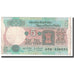 Banknote, India, 5 Rupees, KM:80g, VF(20-25)