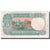 Banknote, India, 5 Rupees, KM:80g, VF(20-25)