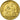 Coin, France, Chambre de commerce, 50 Centimes, 1922, MS(60-62)
