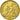 Coin, France, Chambre de commerce, Franc, 1921, Paris, MS(60-62)