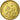 Coin, France, Chambre de commerce, Franc, 1922, MS(60-62), Aluminum-Bronze