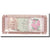 Billete, 50 Leones, 1984, Sierra Leona, 1984-08-04, KM:17b, UNC