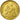 Moneta, Francia, Chambre de commerce, Franc, 1922, SPL, Alluminio-bronzo