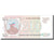Banconote, Russia, 200 Rubles, 1993, KM:255, FDS