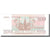 Banknote, Russia, 200 Rubles, 1993, KM:255, UNC(65-70)