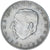 Moneta, NIEMCY - NRD, 20 Mark, 1971, Berlin, EF(40-45), Miedź-Nikiel, KM:33