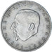 Moneta, NIEMCY - NRD, 20 Mark, 1971, Berlin, EF(40-45), Miedź-Nikiel, KM:33