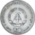Moneta, NIEMCY - NRD, 20 Mark, 1971, Berlin, EF(40-45), Miedź-Nikiel, KM:33