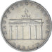 Coin, GERMAN-DEMOCRATIC REPUBLIC, 5 Mark, 1971, Berlin, AU(55-58)