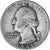 Moneta, Stati Uniti, Washington Quarter, Quarter, 1941, U.S. Mint, Philadelphia