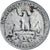 Moneta, Stati Uniti, Washington Quarter, Quarter, 1941, U.S. Mint, Philadelphia