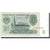 Billete, 3 Rubles, 1961, Rusia, KM:223a, UNC