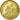 Coin, France, Chambre de commerce, Franc, 1923, Paris, MS(65-70)
