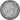 Moneta, Francia, Bazor, 5 Francs, 1933, Paris, BB, Nichel, KM:887, Gadoury:753