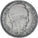 Munten, Frankrijk, Bazor, 5 Francs, 1933, Paris, ZF, Nickel, KM:887, Gadoury:753