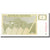 Banknot, Słowenia, 1 (Tolar), Undated, Undated, KM:1a, UNC(65-70)