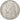 Frankrijk, Patey, 25 Centimes, 1903, Paris, ZF+, Nickel, KM:855, Gadoury:362