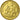 Coin, France, Chambre de commerce, 2 Francs, 1922, Paris, MS(60-62)