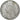 Francia, Patey, 25 Centimes, 1904, Paris, MBC, Níquel, KM:855, Gadoury:362
