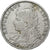 Francia, Patey, 25 Centimes, 1904, Paris, MBC, Níquel, KM:855, Gadoury:362