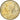 França, Marianne, 10 Centimes, 1994, Paris, MS(60-62), Alumínio-Bronze