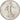 France, Semeuse, Franc, 1999, Paris, O.Roty, TTB+, Nickel, KM:925.1, Le