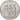 France, 1 Franc, 1989, SUP, Nickel, Gadoury:477, KM:967
