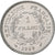 France, 1 Franc, 1989, SUP, Nickel, Gadoury:477, KM:967