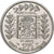 France, Institut, Franc, 1995, Paris, SUP, Nickel, Gadoury:480, KM:1133