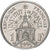 France, Institut, Franc, 1995, Paris, SUP, Nickel, Gadoury:480, KM:1133