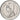 France, République, Franc, 1992, Paris, SUP, Nickel, KM:1004.1