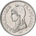 France, République, Franc, 1992, Paris, SUP, Nickel, KM:1004.1
