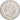France, Charles de Gaulle, Franc, 1988, Paris, TTB+, Nickel, Gadoury:475, KM:963