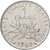 France, Semeuse, Franc, 1960, Paris, TB+, Nickel, Gadoury:474, KM:925.2