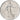 France, Semeuse, Franc, 1975, Paris, TTB, Nickel, Gadoury:474, KM:925.2