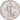 France, Semeuse, Franc, 1999, Paris, TTB, Nickel, Gadoury:474, KM:925.2