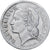 Frankreich, Lavrillier, 5 Francs, 1947, Beaumont - Le Roger, SS, Aluminium