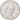 Frankreich, Voltaire, 5 Francs, 1994, Paris, VZ, Nickel, KM:1063, Gadoury:775