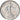 Francia, Semeuse, 1/2 Franc, 1970, Paris, EBC, Níquel, KM:931.1, Gadoury:429