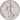 Francia, Semeuse, 1/2 Franc, 2000, Paris, EBC, Níquel, KM:931.1, Gadoury:429