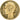 Francia, Morlon, 2 Francs, 1931, SPL-, Alluminio-bronzo, KM:886, Gadoury:535