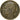 Francia, Morlon, 2 Francs, 1931, BB, Alluminio-bronzo, KM:886, Gadoury:535