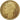 Francia, Morlon, 2 Francs, 1941, MB, Alluminio-bronzo, KM:886, Gadoury:535