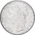 Italia, Morlon, 100 Lire, 1978, BB, Acmonital (ferritique), KM:96.1