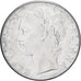 Italia, Morlon, 100 Lire, 1978, BB, Acmonital (ferritique), KM:96.1
