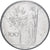 Italia, Morlon, 100 Lire, 1978, BB, Acmonital (ferritique), KM:96.1
