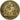 Francia, Chambre de commerce, 2 Francs, 1926, Paris, BB, Alluminio-bronzo