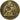 Francia, Chambre de commerce, 2 Francs, 1924, Paris, BB, Alluminio-bronzo