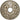 France, 10 Centimes, 1928, EF(40-45), Copper-nickel