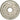 Frankrijk, Lindauer, 10 Centimes, 1938, ZF+, Cupro-nikkel, KM:866a, Gadoury:286